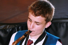 kmf 2010 - 7.jpg